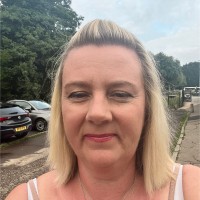 Melanie Leeming