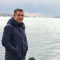 Appie Ozkan