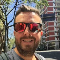 Ben Bartlett