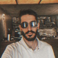 Arvin Karimi