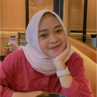 Wulan Puji Astuti