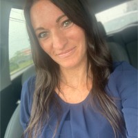 Kim Mandel