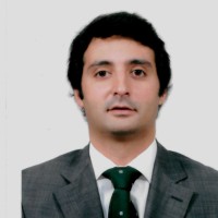 Tomás da Camara Pedroso