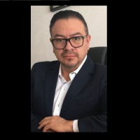 Juan Carlos Jaimes Acosta