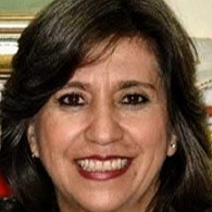 Adriana Bernal Garay