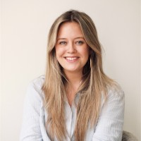 Julia van Vreeswijk