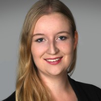 Katharina Manger