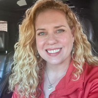 Shelly Haralson