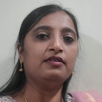 Shaheen Khan