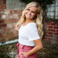 Macy McAtee