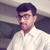 Nilesh Gawand