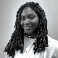 Nanette Addow