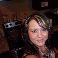 Marci Wicks