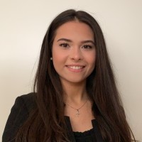 Larissa Pesola