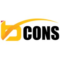 Bcons Polaris