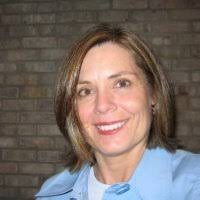 Donna P.