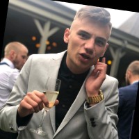 Nathen Schoonjans