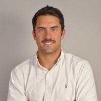 Miguel Gómez Carbonell