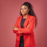 Djongo Noguneso Nelly-Urcelle