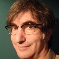 David Steiner