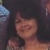 Tina D'Astice