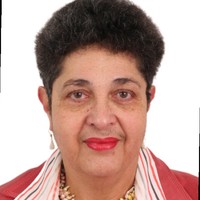 Ilsemarie Samson