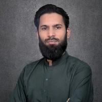 Rizwan Ansar