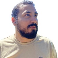Carlos Silva Ginés