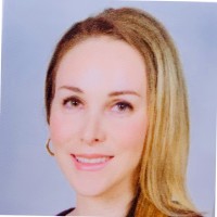 Jessica Walch