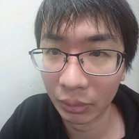 Szuying Wang