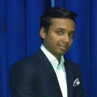Shivam Gupta