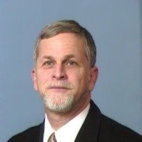 Abraham (Avi) Glaser