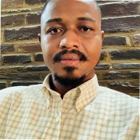 Bavon Kayanda