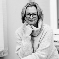 Dr. Frauke Biester