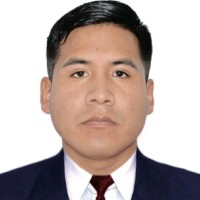 Renso Puma Quispe