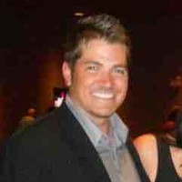 M. Chris Speichert