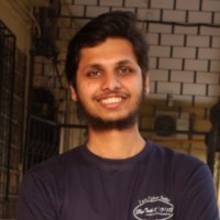 Nimish Sane