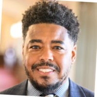 Terrence L. Johnson