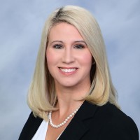 Melissa Lyke