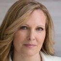 Eileen Kelly