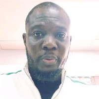 Niyi Olabisi Alamu