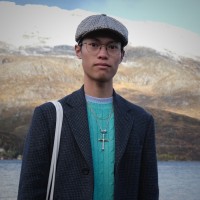 Victor Lau
