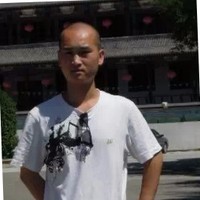 张颖涛