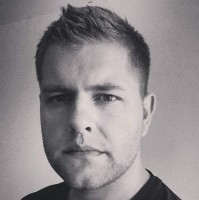 Tom Morley