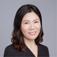 Aili Jiang