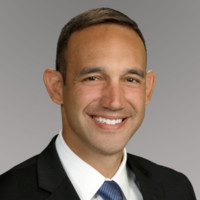 Zachary Khuri