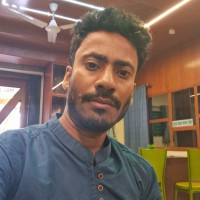 Rakesh Khan