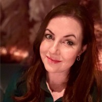 Rachael Bevan