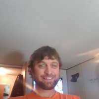 Sean Godwin