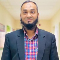Qadeer Ahmed